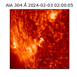 saia - 2024-02-03T02:00:05.124000