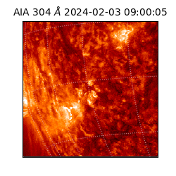 saia - 2024-02-03T09:00:05.138000