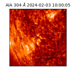 saia - 2024-02-03T10:00:05.130000