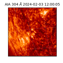 saia - 2024-02-03T12:00:05.130000