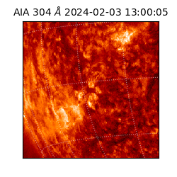 saia - 2024-02-03T13:00:05.130000