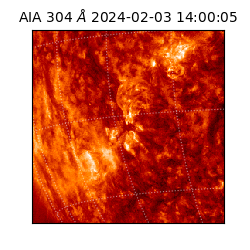 saia - 2024-02-03T14:00:05.122000