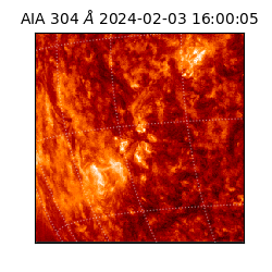 saia - 2024-02-03T16:00:05.122000