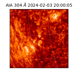 saia - 2024-02-03T20:00:05.130000