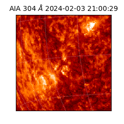 saia - 2024-02-03T21:00:29.130000