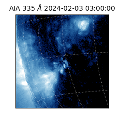 saia - 2024-02-03T03:00:00.626000