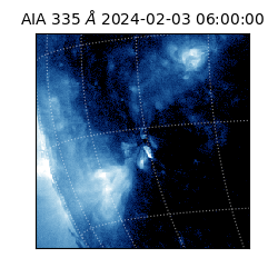 saia - 2024-02-03T06:00:00.626000