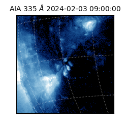 saia - 2024-02-03T09:00:00.626000