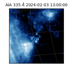 saia - 2024-02-03T13:00:00.622000