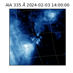 saia - 2024-02-03T14:00:00.618000