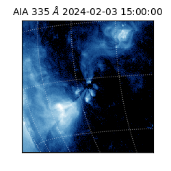 saia - 2024-02-03T15:00:00.622000