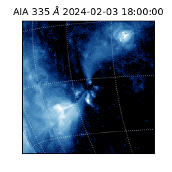 saia - 2024-02-03T18:00:00.625000