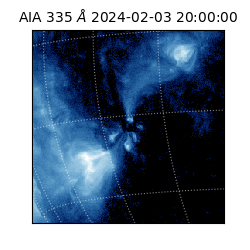 saia - 2024-02-03T20:00:00.625000