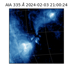 saia - 2024-02-03T21:00:24.622000
