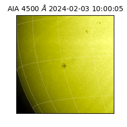 saia - 2024-02-03T10:00:05.966000