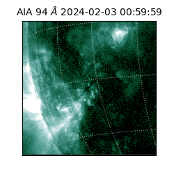 saia - 2024-02-03T00:59:59.122000