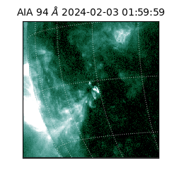 saia - 2024-02-03T01:59:59.115000