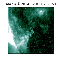 saia - 2024-02-03T02:59:59.133000