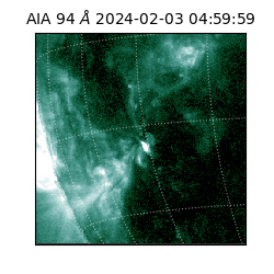 saia - 2024-02-03T04:59:59.122000