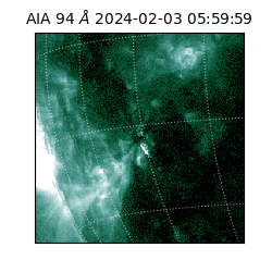 saia - 2024-02-03T05:59:59.122000