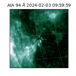 saia - 2024-02-03T09:59:59.122000