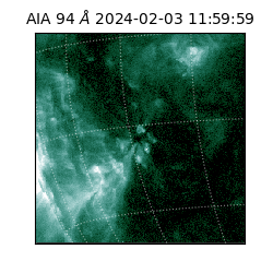 saia - 2024-02-03T11:59:59.122000