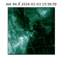 saia - 2024-02-03T15:59:59.114000