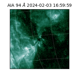 saia - 2024-02-03T16:59:59.137000