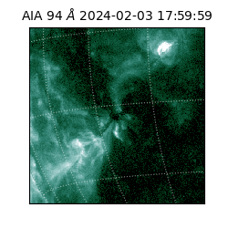 saia - 2024-02-03T17:59:59.121000