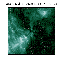 saia - 2024-02-03T19:59:59.137000