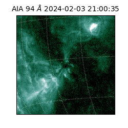 saia - 2024-02-03T21:00:35.121000