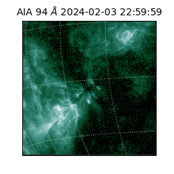 saia - 2024-02-03T22:59:59.125000