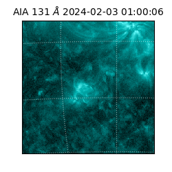 saia - 2024-02-03T01:00:06.622000