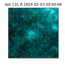 saia - 2024-02-03T09:00:06.622000