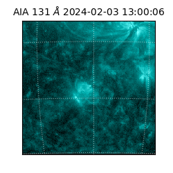 saia - 2024-02-03T13:00:06.622000