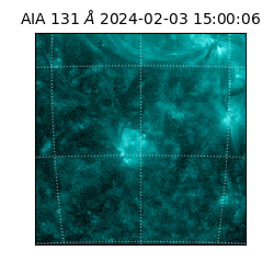 saia - 2024-02-03T15:00:06.622000