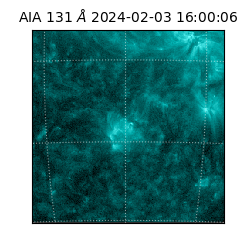 saia - 2024-02-03T16:00:06.638000