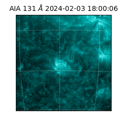 saia - 2024-02-03T18:00:06.622000