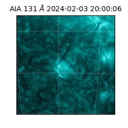 saia - 2024-02-03T20:00:06.622000