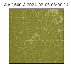 saia - 2024-02-03T03:00:14.130000