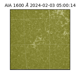 saia - 2024-02-03T05:00:14.125000