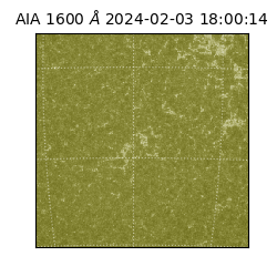 saia - 2024-02-03T18:00:14.132000