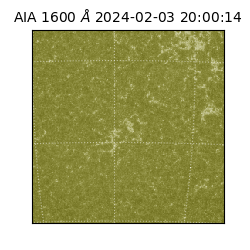 saia - 2024-02-03T20:00:14.134000