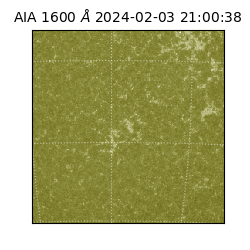 saia - 2024-02-03T21:00:38.131000