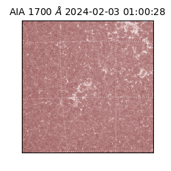 saia - 2024-02-03T01:00:28.717000