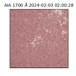 saia - 2024-02-03T02:00:28.717000