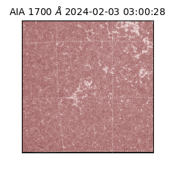 saia - 2024-02-03T03:00:28.717000