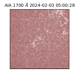 saia - 2024-02-03T05:00:28.717000