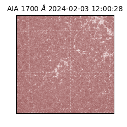 saia - 2024-02-03T12:00:28.717000