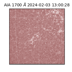 saia - 2024-02-03T13:00:28.717000